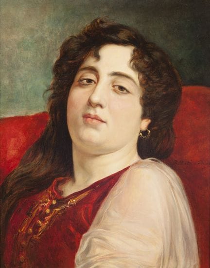 RAMÓN MARTÍ ALSINA (Barcelone, 1826–1894).

« Port