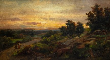 RAMÓN MARTÍ ALSINA (Barcelone, 1826–1894).

« Pays