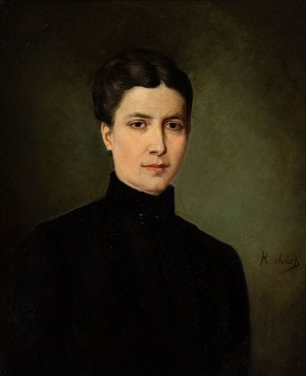RAMÓN MARTÍ ALSINA (Barcelone, 1826–1894).

« Port