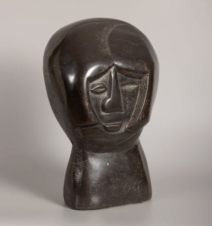 ANTONIO SANTOS (Lupiñén, Huesca, 1955).

Sans titr