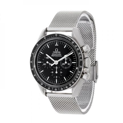 Reloj OMEGA Speedmaster Professional para hombre/U