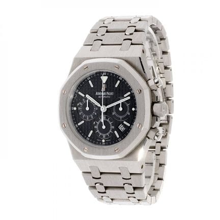 Reloj AUDEMARS PIGUET Royal Oak Cronógrafo, Royal 
