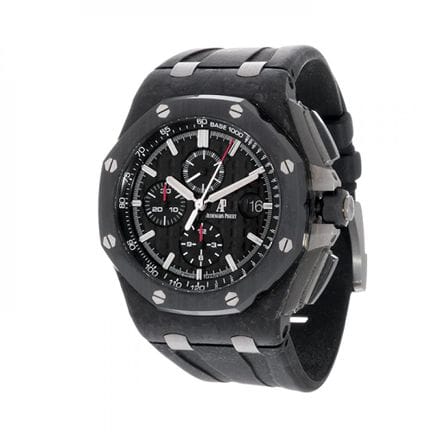 Reloj AUDEMARS PIGUET Royal Oak Offshore Cronógraf