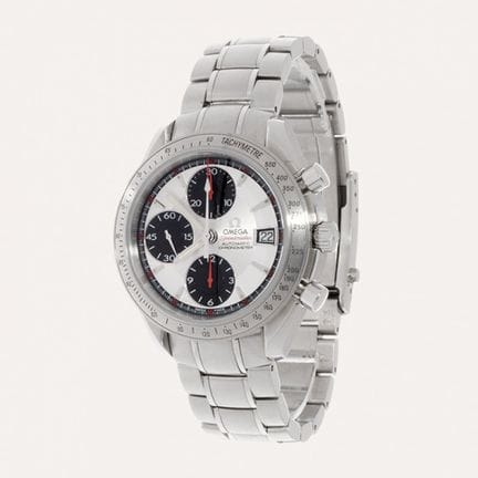 Reloj OMEGA Speedmaster Automatic Chronometer para
