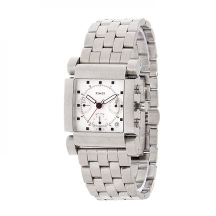 Montre XEMEX, réf. 2350-519, pour hommes/Unisexe.
