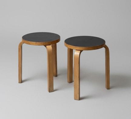 ALVAR AALTO (Kuortane, Finland, 1898–Helsinki, 197