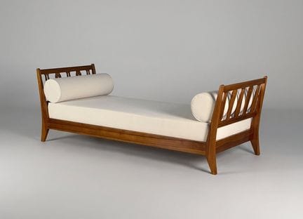 Attributed to GIO PONTI (Milan, 1891–1979) for Ita
