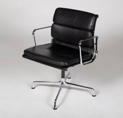 HARLES EAMES (Stati Uniti, 1907–1978) &amp; RAY EA
