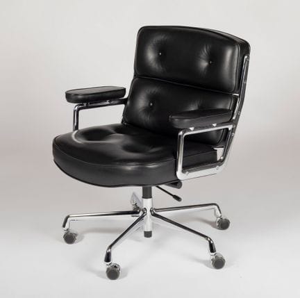 CHARLES EAMES (U.S., 1907–1978) & RAY EAMES (U.S.,