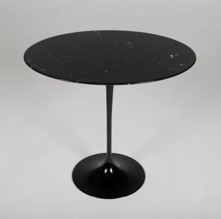 EERO SAARINEN (Finlandia, 1910-1961) para Knoll In
