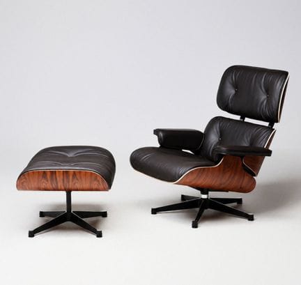

CHARLES EAMES (U.S., 1907–1978) & RAY EAMES (U.S