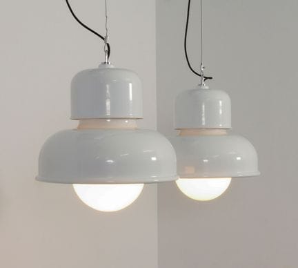 ANTONI BONAMUSA (Barcelone, 1929–2007) pour Tramo.
