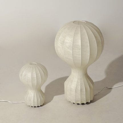 ACHILLE (Milan, 1918–2002) AND PIER GIACOMO CASTIG