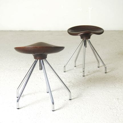 PEPE CORTÉS (Barcelone, 1946–2024) pour Amat.

Pai