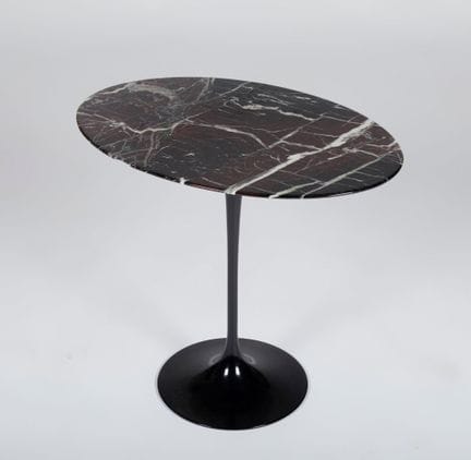 EERO SAARINEN (Finlandia, 1910–EE. UU., 1961) para