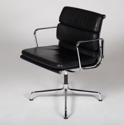 CHARLES EAMES (Stati Uniti, 1907–1978) e RAY EAMES