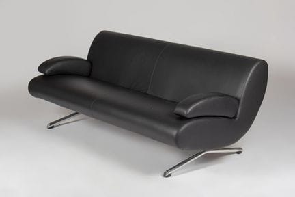 RENÉ HOLTEN (Paesi Bassi, 1961) per Artifort.

Div