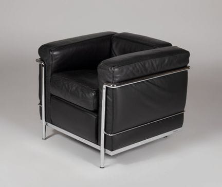 LE CORBUSIER (Svizzera, 1887 - Francia, 1965); PIE