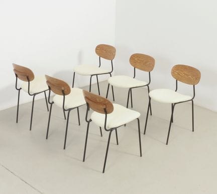 ROGER LANDAULT (France, 1919–1983) pour les Éditio