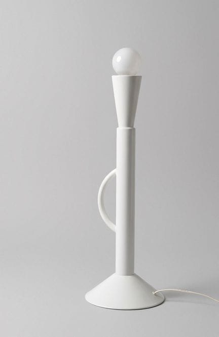 MATTEO THUN (Bolzano, Italie, 1952) pour Studio Pr