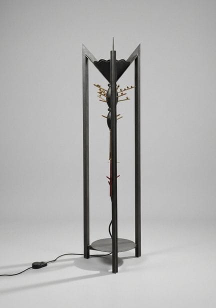 BO?EK ŠÍPEK (Prague, Czech Republic, 1949–2016) fo