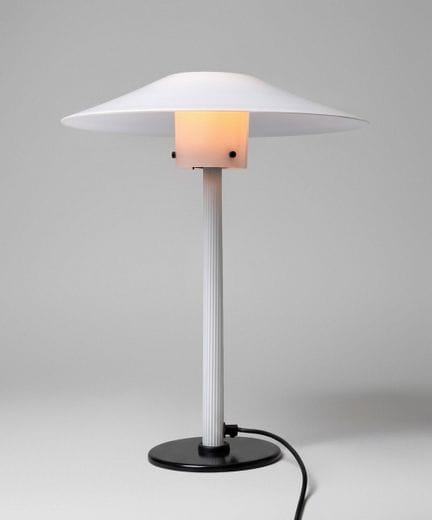 CINI BOERI (Milan, 1924–2020) For Venini

“Chiara”