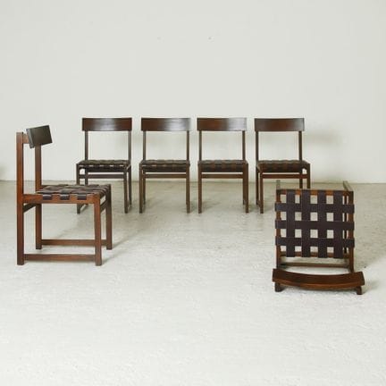 JORDI VILANOVA I BOSCH (Rubí, Barcelone, 1925 – Ba
