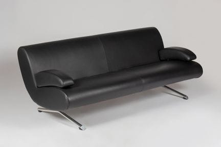 RENÉ HOLTEN (Paesi Bassi, 1961) per Artifort.

Div