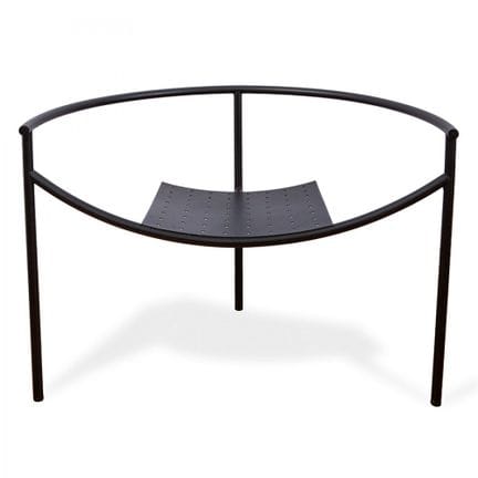 PHILIPPE STARCK (Paris, 1949) for XO.

"Doctor Son