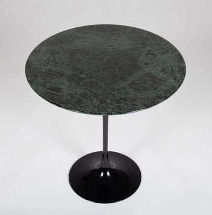 EERO SAARINEN (Finlandia, 1910-1961) para Knoll In