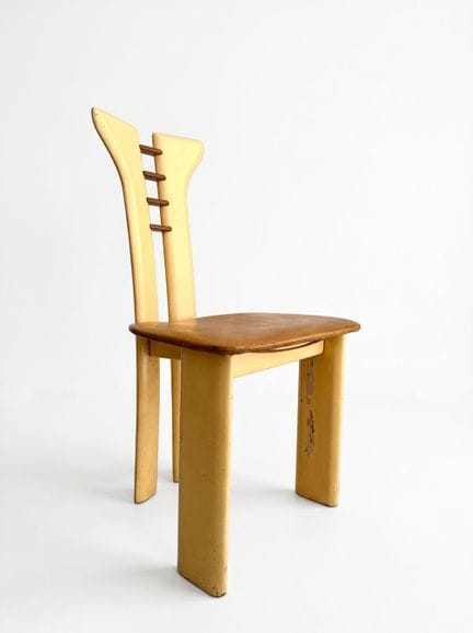 皮埃尔·卡丹（PIERRE CARDIN，1922年出生于意大利圣比亚焦·迪·卡拉尔塔，2020年逝