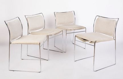 高滨嘉秀（KAZUHIDE TAKAHAMA，1930 年出生于日本延冈，2010 年出生于博洛尼亚