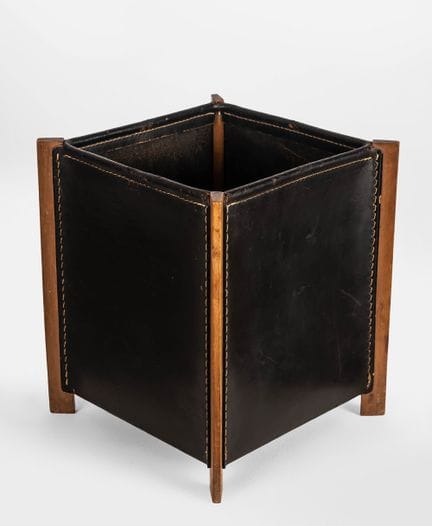 仿雅克·阿德内（JACQUES ADNET，1900年出生于沙蒂永-科利尼，1984年逝于巴黎）风格