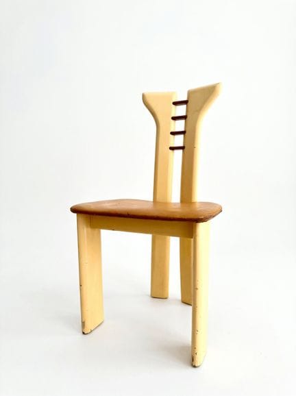 皮埃尔·卡丹（PIERRE CARDIN，1922年出生于意大利圣比亚焦·迪·卡拉尔塔，2020年逝