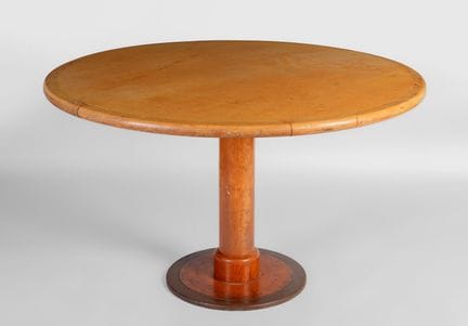 基于费德里科·科雷亚（FEDERICO CORREA，1924–2020）与阿尔丰索·米拉（ALFO