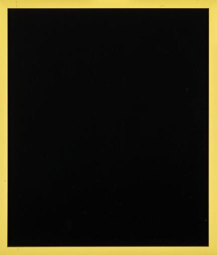 GARY HUME  1962 One Thousand Windows  2013  - Acry