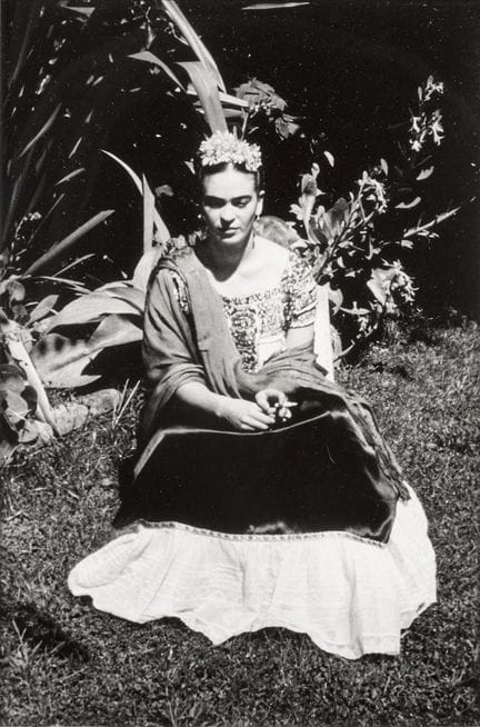 LEO MATIZ   1917–1998 Set of three photographs: Fr