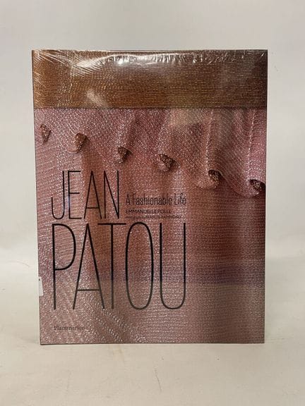 Libro de Emmanuelle POLLE, con fotografías de Fran