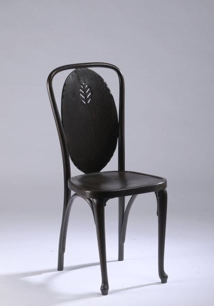MENYHÉRT Miklós (1878–1935)  THONET (Published by)