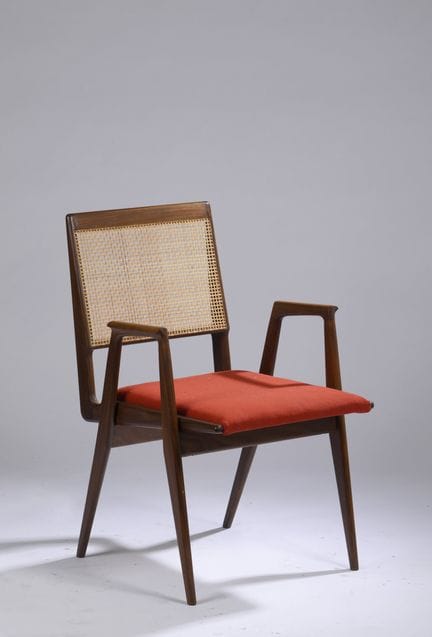 EISLER, Martin (1913–1977)  HAUNER, Carlo (1927–19