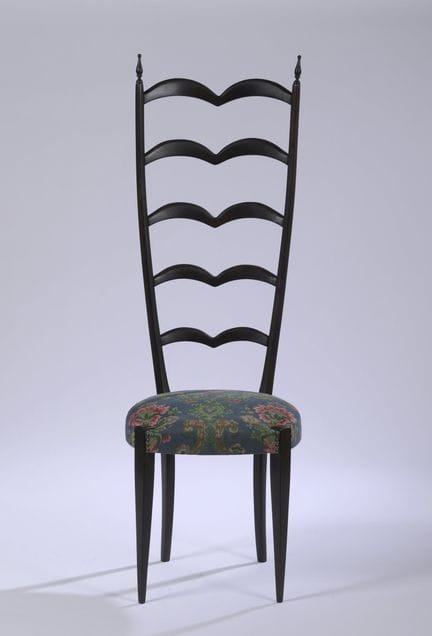 BUFFA, Paolo (1903–1970)  MARELLI  COLICO, CANTÙ (