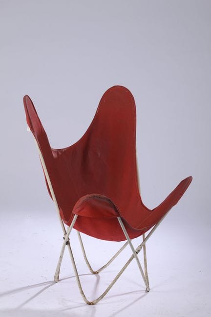 BONET, Antonio (1913–1989) — KURCHAN, Juan (1913–1