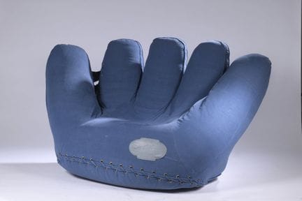 DE PAS, Jonathan (1932–1991), D'URBINO, Donato (19