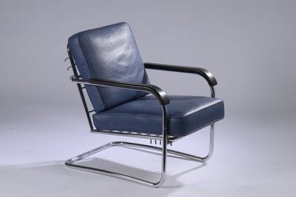 MOSER, Werner Max (1896–1970)  EMBRU-WERKE (Publis