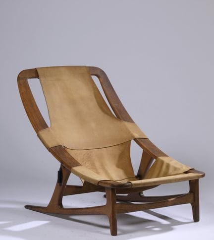 TIDEMAND-RUUD, Arne (1915–1985)  NORCRAFT (Publish