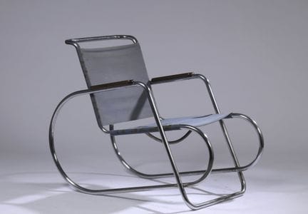 DIECKMANN, Erich (1896–1944)  CEBASO, CARL BECK  A