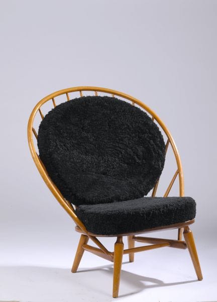 ENGSTRÖM, Sven (1922–1991)  MYRSTRAND, Gunnar (192