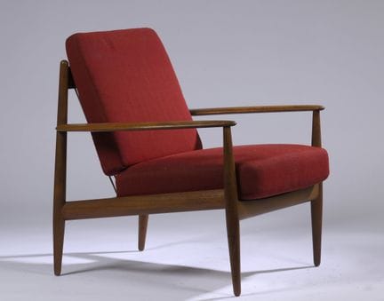 JALK Grete (1920–2006)  FRANCE  DAVERKOSEN (Edited