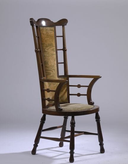 KELLER REINER, BERLIN (Edited by)
Solid mahogany a