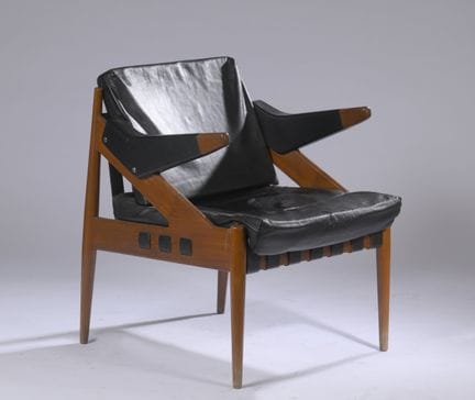 EIERMANN Egon (1904–1970)  WILDE + SPIETH (Publish